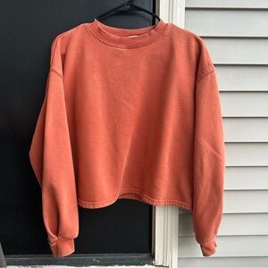 Universal Thread sweatshirt